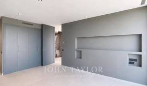 Prodej Chalet Es Mercadal