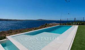Prodej Chalet Es Mercadal