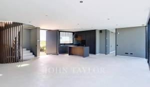Prodej Chalet Es Mercadal