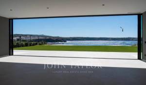 Prodej Chalet Es Mercadal