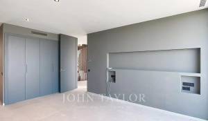Prodej Chalet Es Mercadal