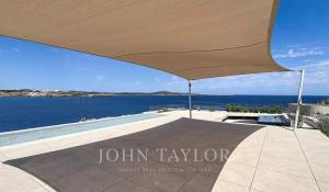Prodej Chalet Es Mercadal