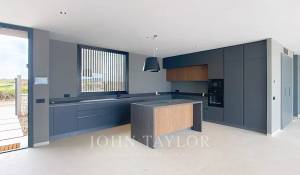 Prodej Chalet Es Mercadal
