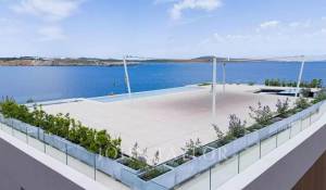 Prodej Chalet Es Mercadal