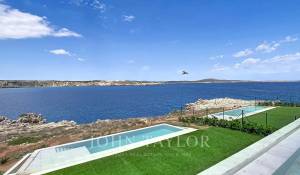 Prodej Chalet Es Mercadal
