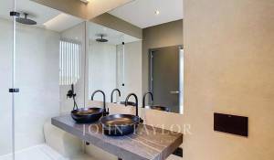 Prodej Chalet Es Mercadal