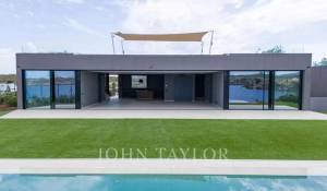 Prodej Chalet Es Mercadal