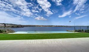 Prodej Chalet Es Mercadal