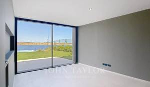 Prodej Chalet Es Mercadal