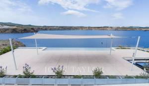 Prodej Chalet Es Mercadal