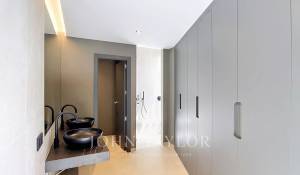 Prodej Chalet Es Mercadal