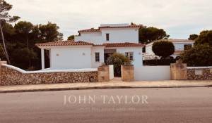 Prodej Chalet Es Mercadal