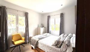 Prodej Chalet Es Mercadal