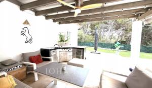 Prodej Chalet Es Mercadal