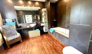 Prodej Chalet Es Mercadal