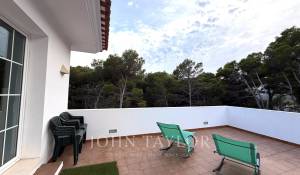 Prodej Chalet Es Mercadal