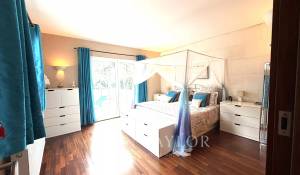 Prodej Chalet Es Mercadal