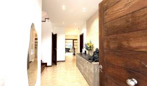 Prodej Chalet Es Mercadal