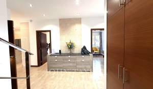 Prodej Chalet Es Mercadal