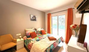 Prodej Chalet Es Mercadal