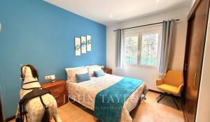 Prodej Chalet Es Mercadal