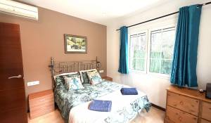 Prodej Chalet Es Mercadal