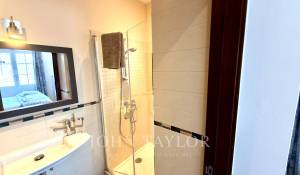 Prodej Chalet Es Mercadal