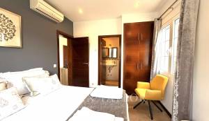 Prodej Chalet Es Mercadal