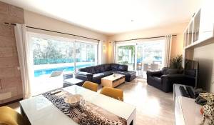 Prodej Chalet Es Mercadal