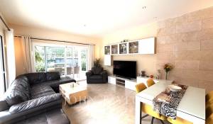 Prodej Chalet Es Mercadal