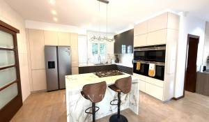 Prodej Chalet Es Mercadal
