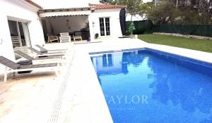 Prodej Chalet Es Mercadal