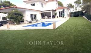 Prodej Chalet Es Mercadal
