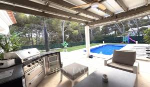 Prodej Chalet Es Mercadal