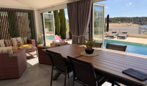 Prodej Chalet Es Mercadal