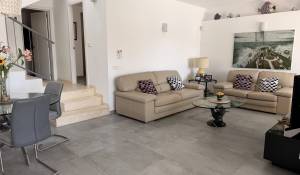 Prodej Chalet Es Mercadal