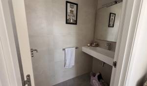 Prodej Chalet Es Mercadal