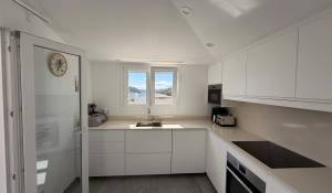 Prodej Chalet Es Mercadal