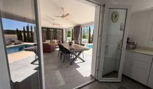Prodej Chalet Es Mercadal
