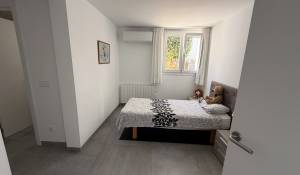 Prodej Chalet Es Mercadal