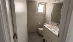 Prodej Chalet Es Mercadal