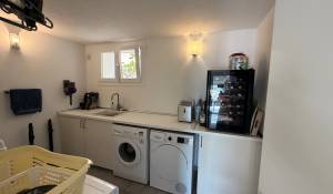 Prodej Chalet Es Mercadal