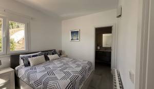 Prodej Chalet Es Mercadal