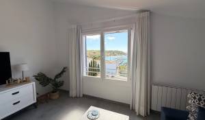 Prodej Chalet Es Mercadal