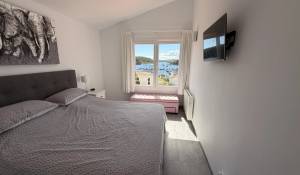 Prodej Chalet Es Mercadal