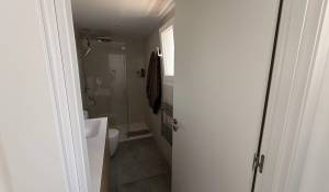 Prodej Chalet Es Mercadal