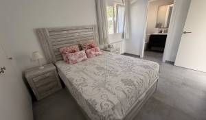 Prodej Chalet Es Mercadal
