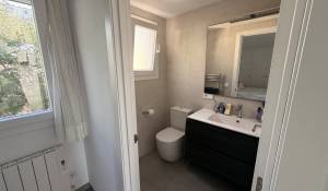 Prodej Chalet Es Mercadal