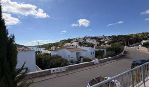 Prodej Chalet Es Mercadal