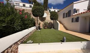 Prodej Chalet Es Mercadal